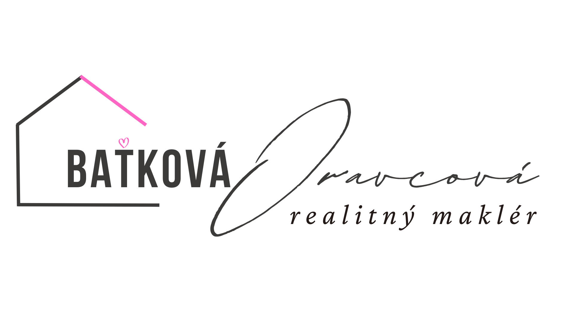 batkova_logo2024_tapeta