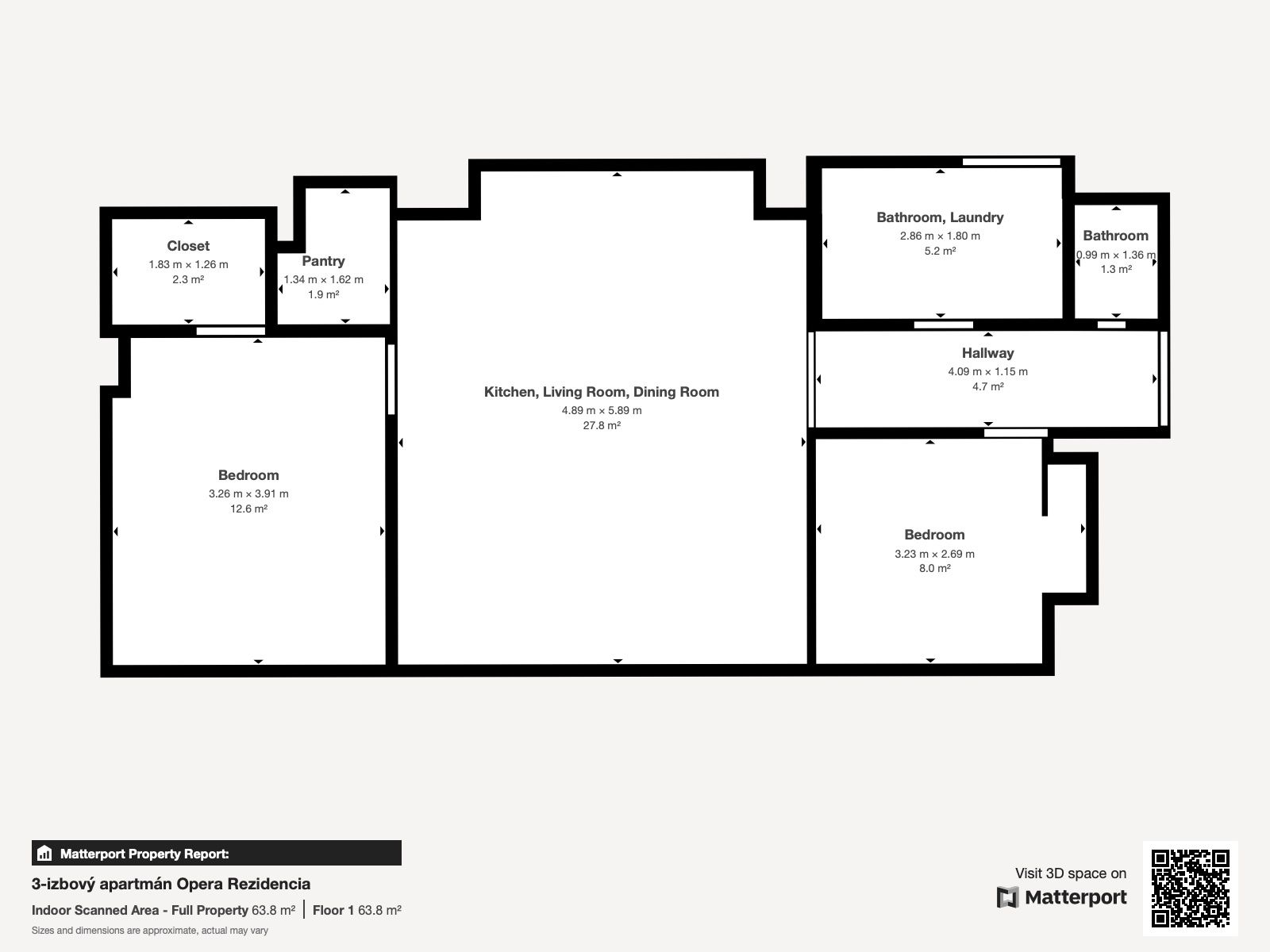 3-izbov_apartm_n_opera_rezidencia_-_floor_1_podorys