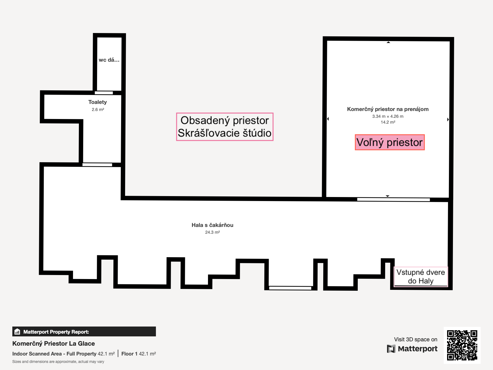 komer_n_priestor_la_glace_-_floor_1