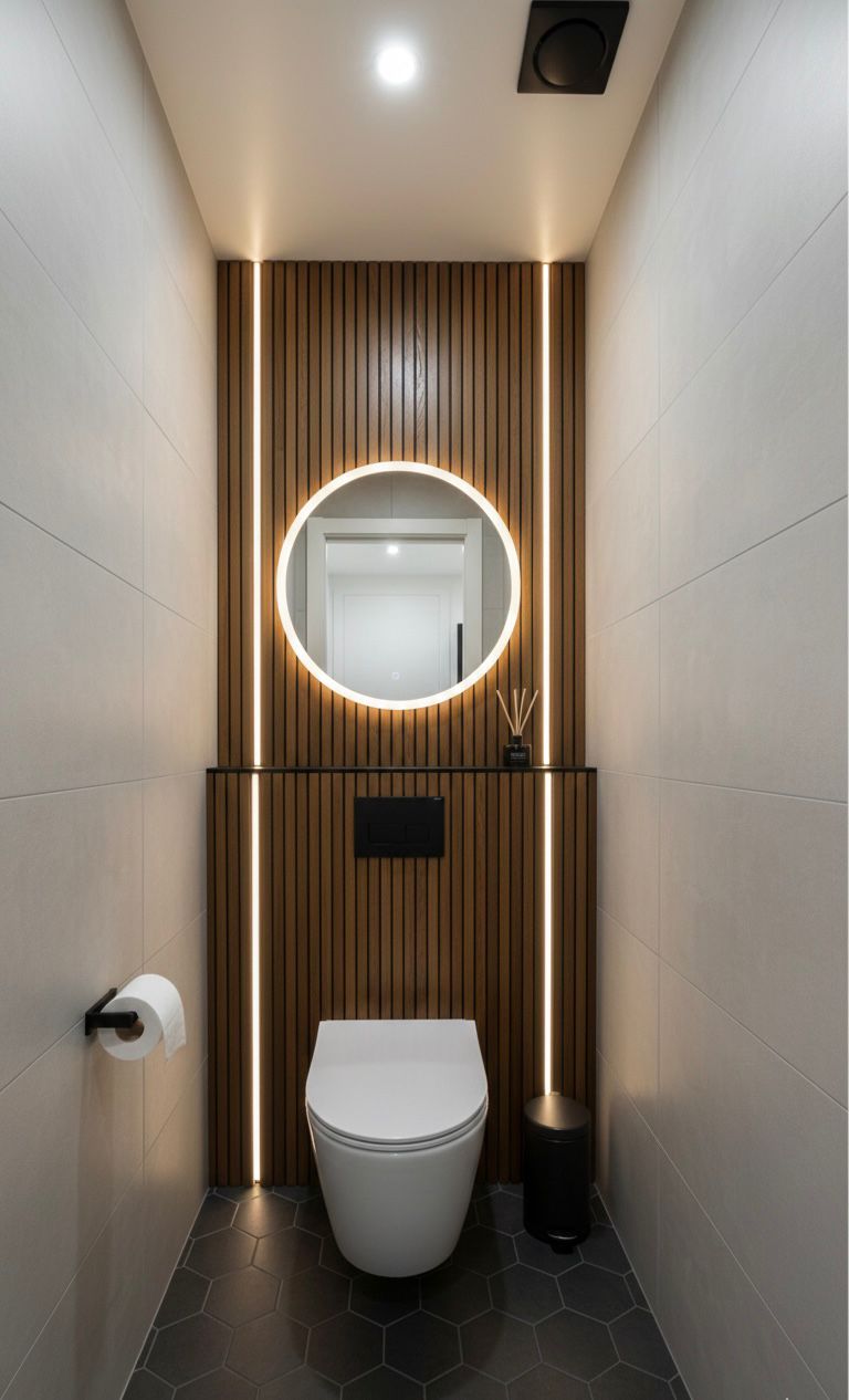 whatsapp_image_2026-02-03_at_11-05-58_3