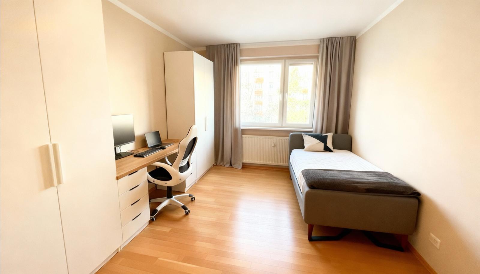 whatsapp_image_2026-02-03_at_11-16-33