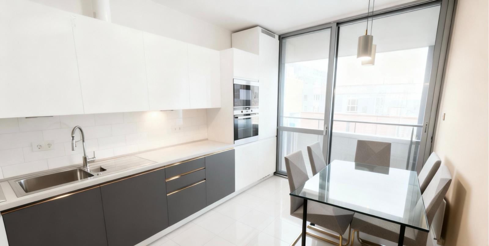 whatsapp_image_2026-02-03_at_11-17-43