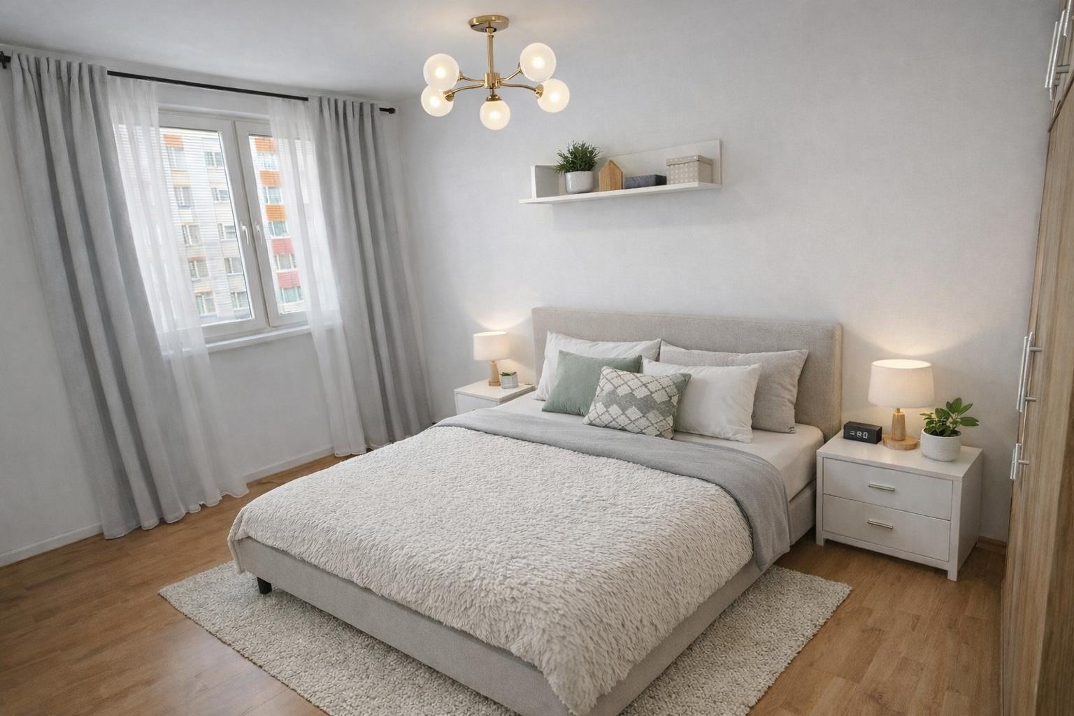 whatsapp_image_2026-02-03_at_15-47-24