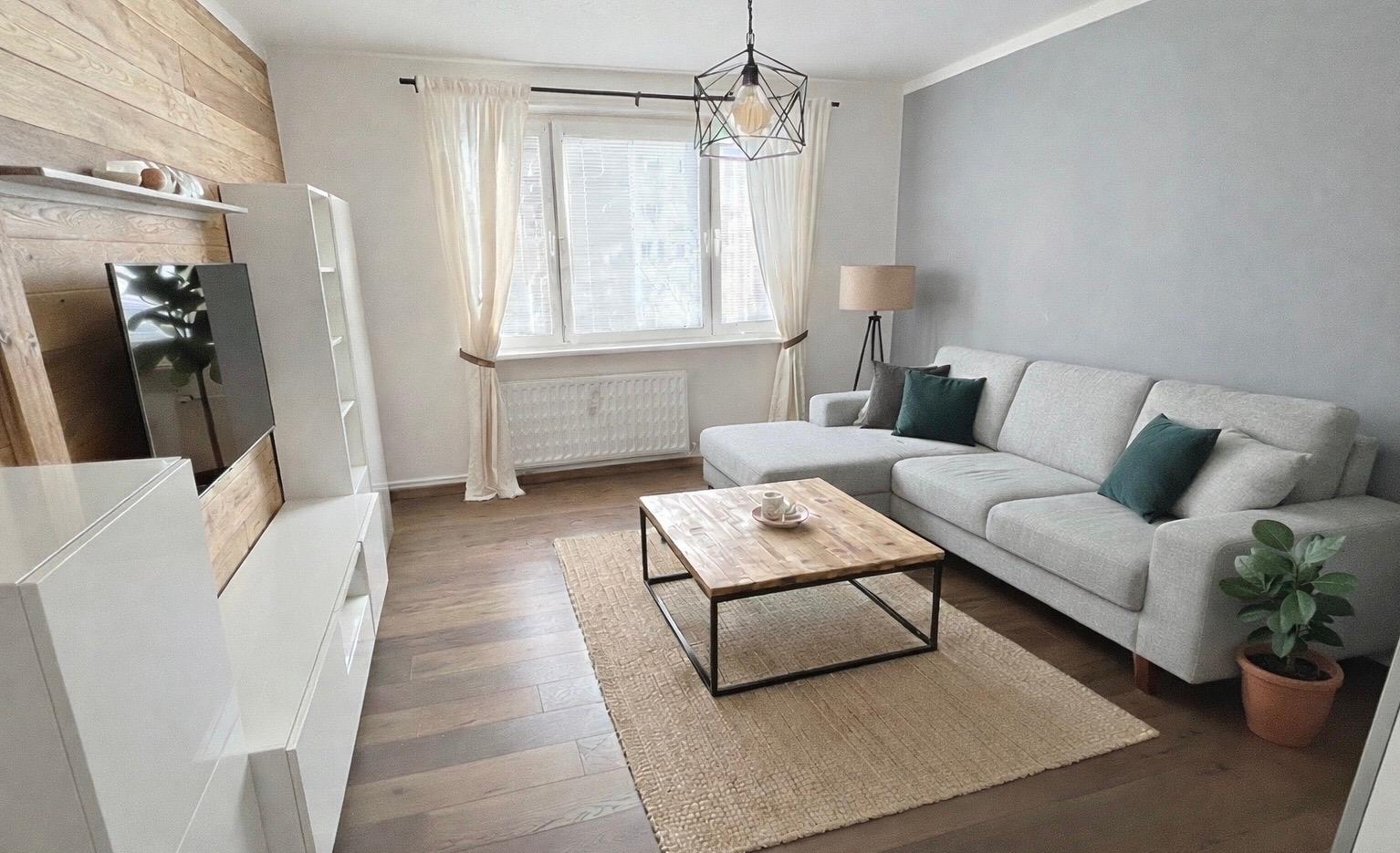 whatsapp_image_2026-02-03_at_15-59-33