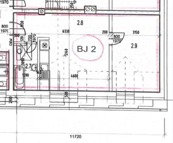 podorys_p-_ondrasovic