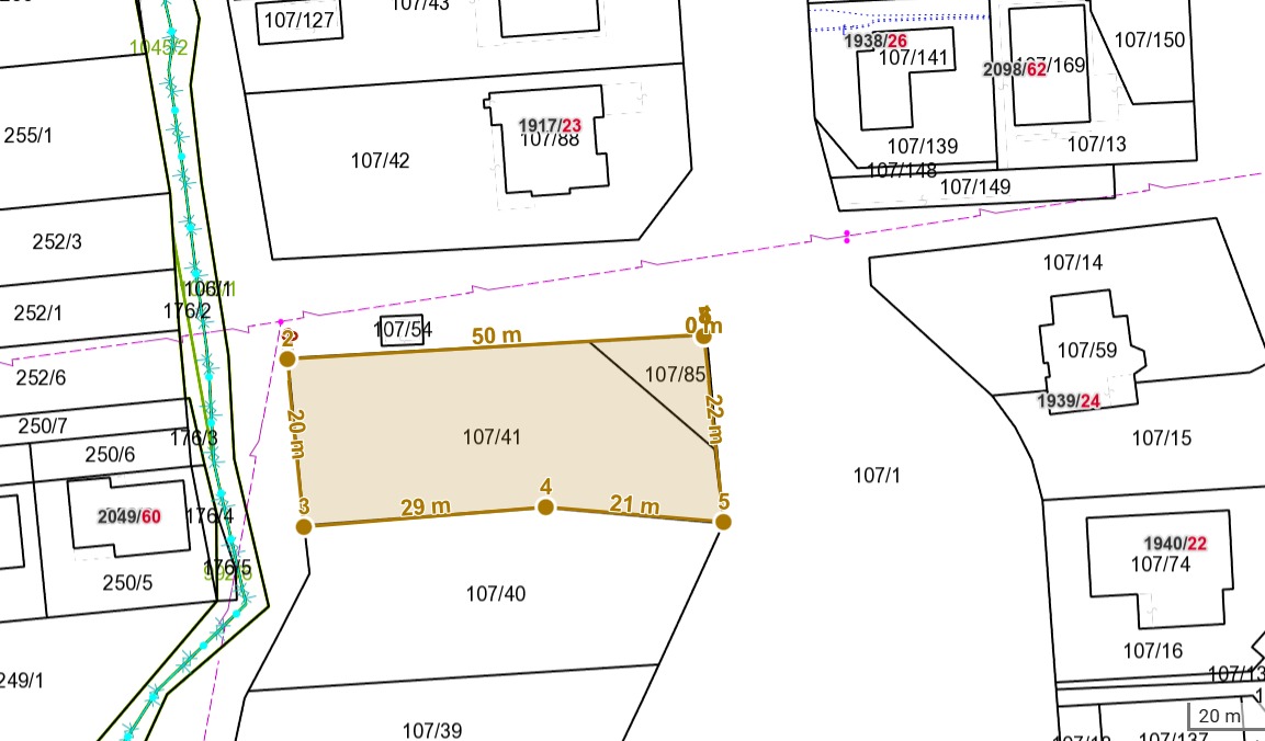 whatsapp_image_2026-02-20_at_14-32-23