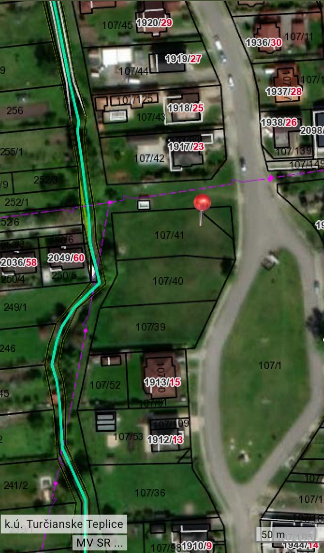 whatsapp_image_2026-02-20_at_14-34-11