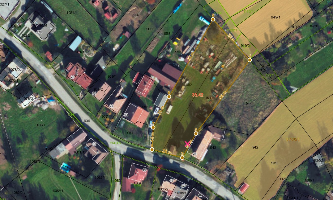 satel_snimka_s_rozmermi