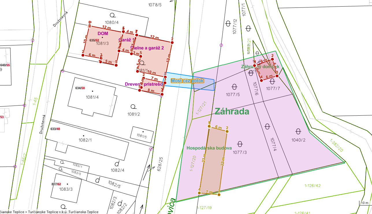 snimka_obrazovky_2025-11-03_o_12-37-39