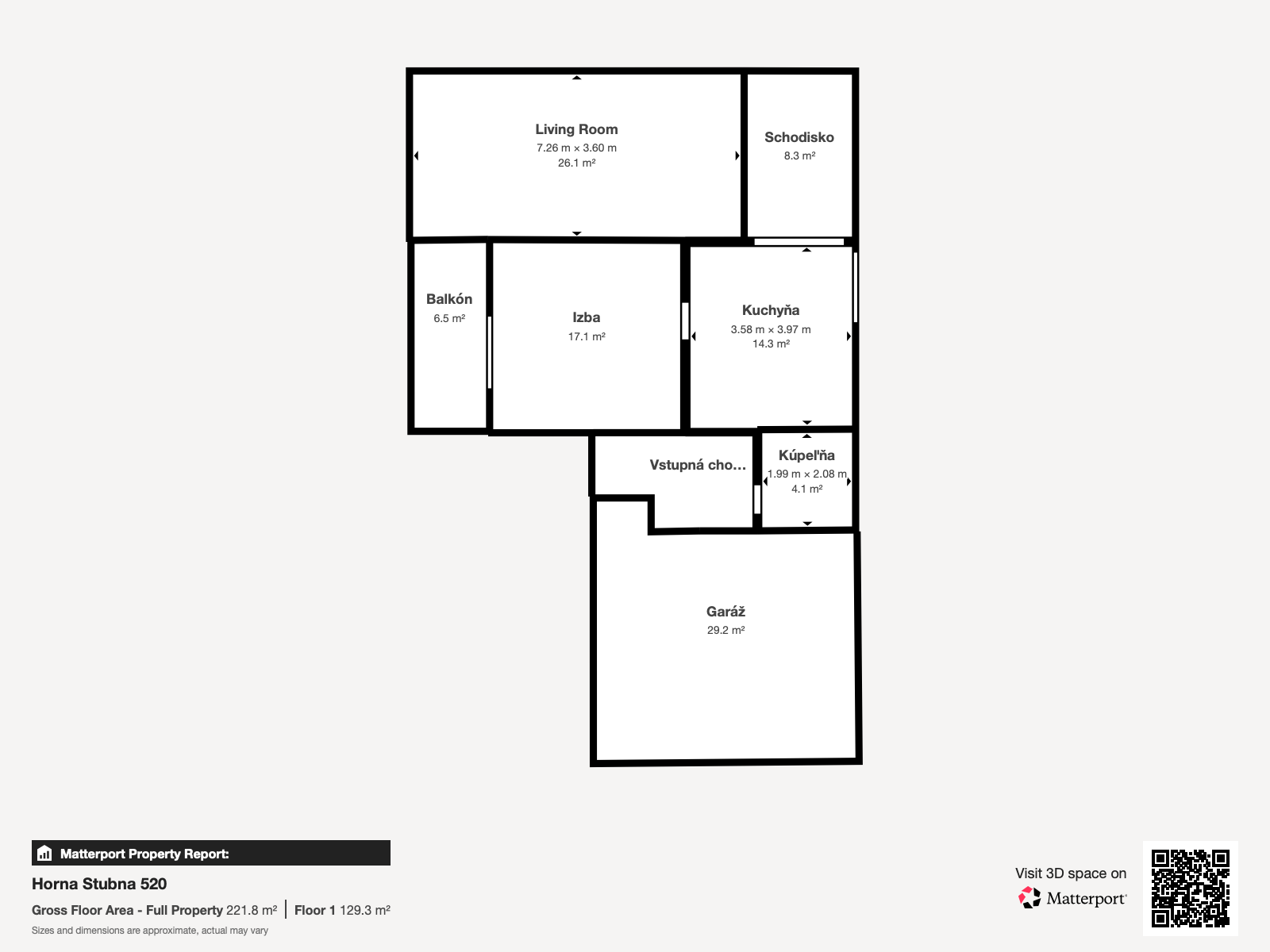 horna_stubna_520_-_floor_1