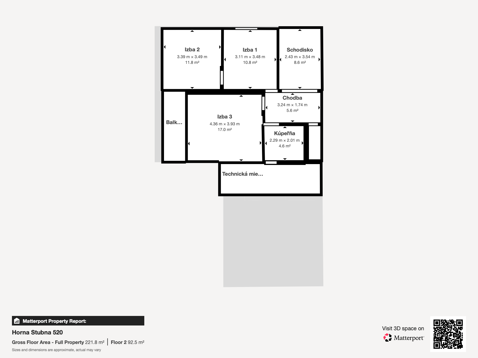 horna_stubna_520_-_floor_2