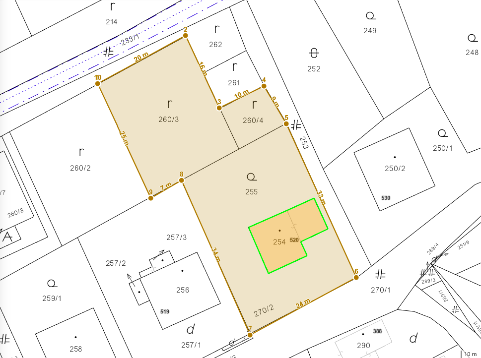 snimka_obrazovky_2025-10-24_o_22-00-31