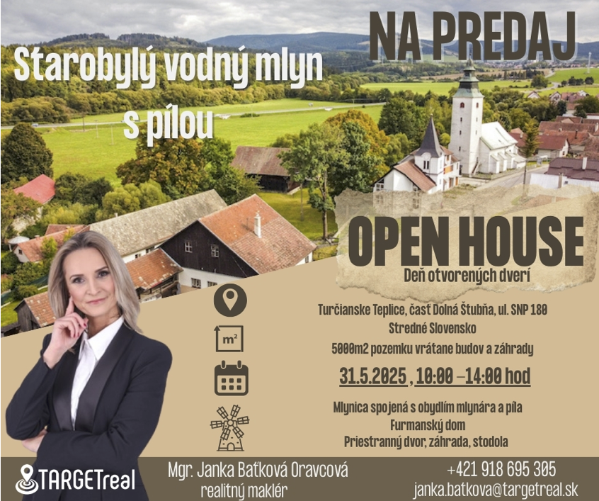 open_house_pozvanka_png_2