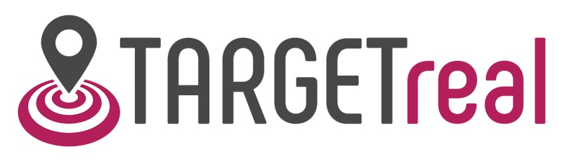 targetreal-logo-800trans