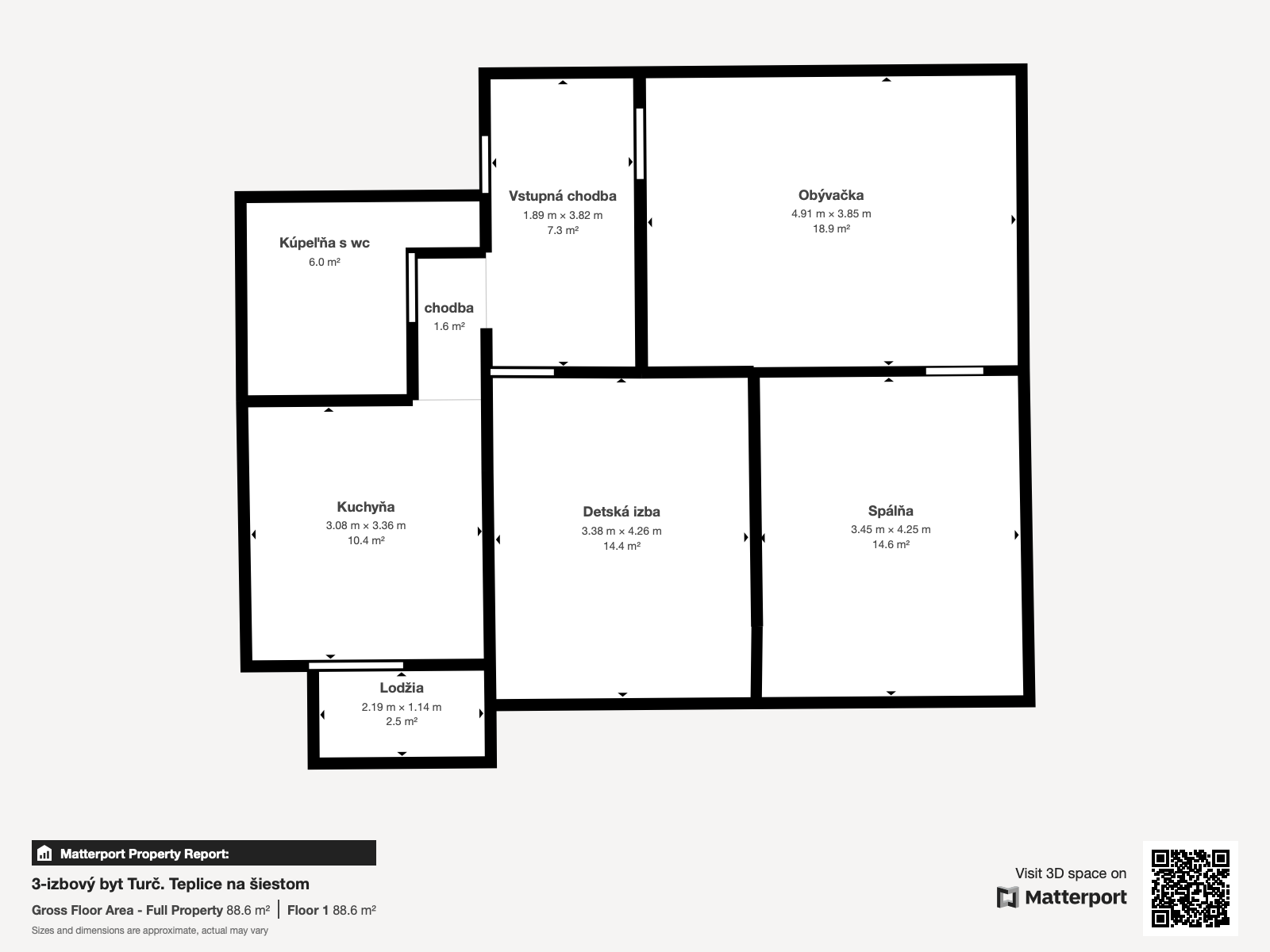 3-izbov_byt_tur_teplice_na_iestom_-_floor_1
