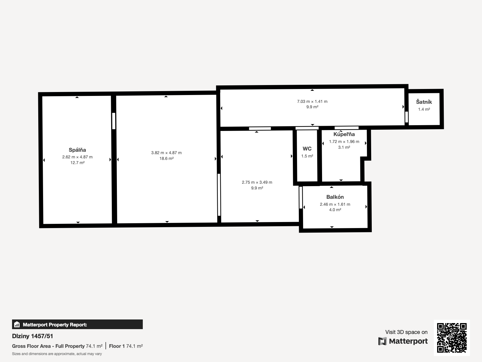 dlziny_1457_51_-_floor_1_2
