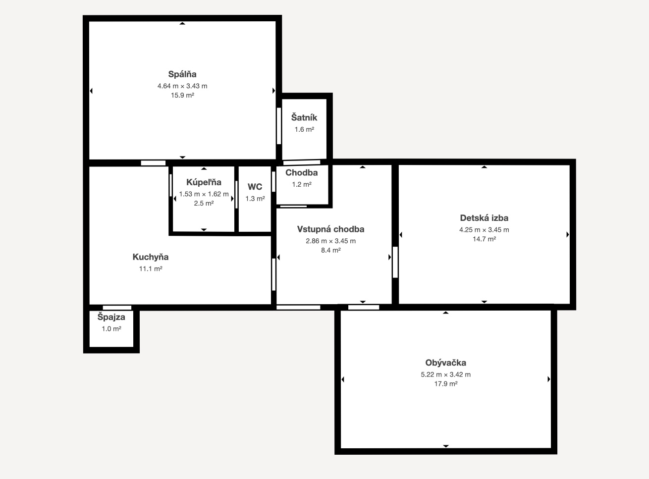 targetreal_3-izbov_byt_priekopa_martin_-_floor_1