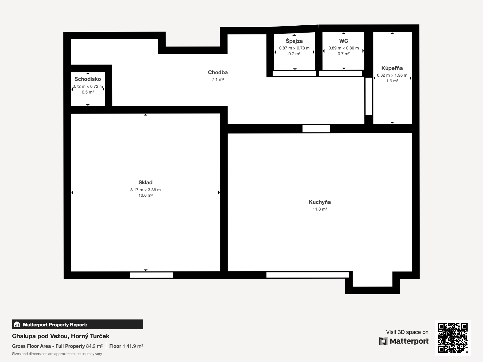 chalupa_pod_ve_ou_horn_tur_ek_-_floor_1