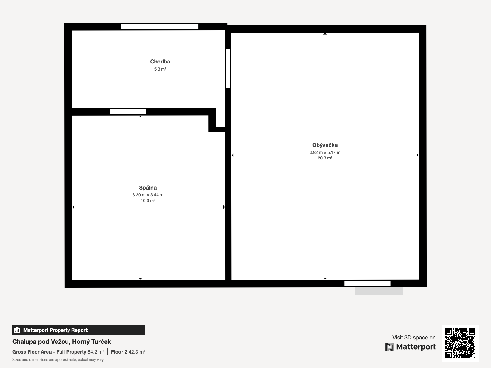 chalupa_pod_ve_ou_horn_tur_ek_-_floor_2