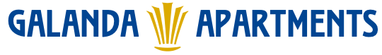 logo_galanda