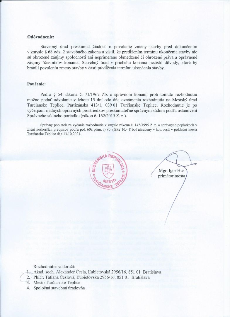 st_povolenie_b