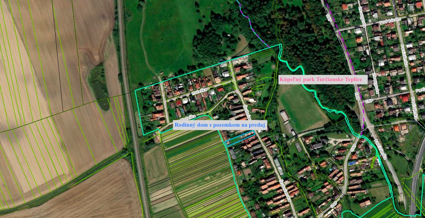 satelit_snimka