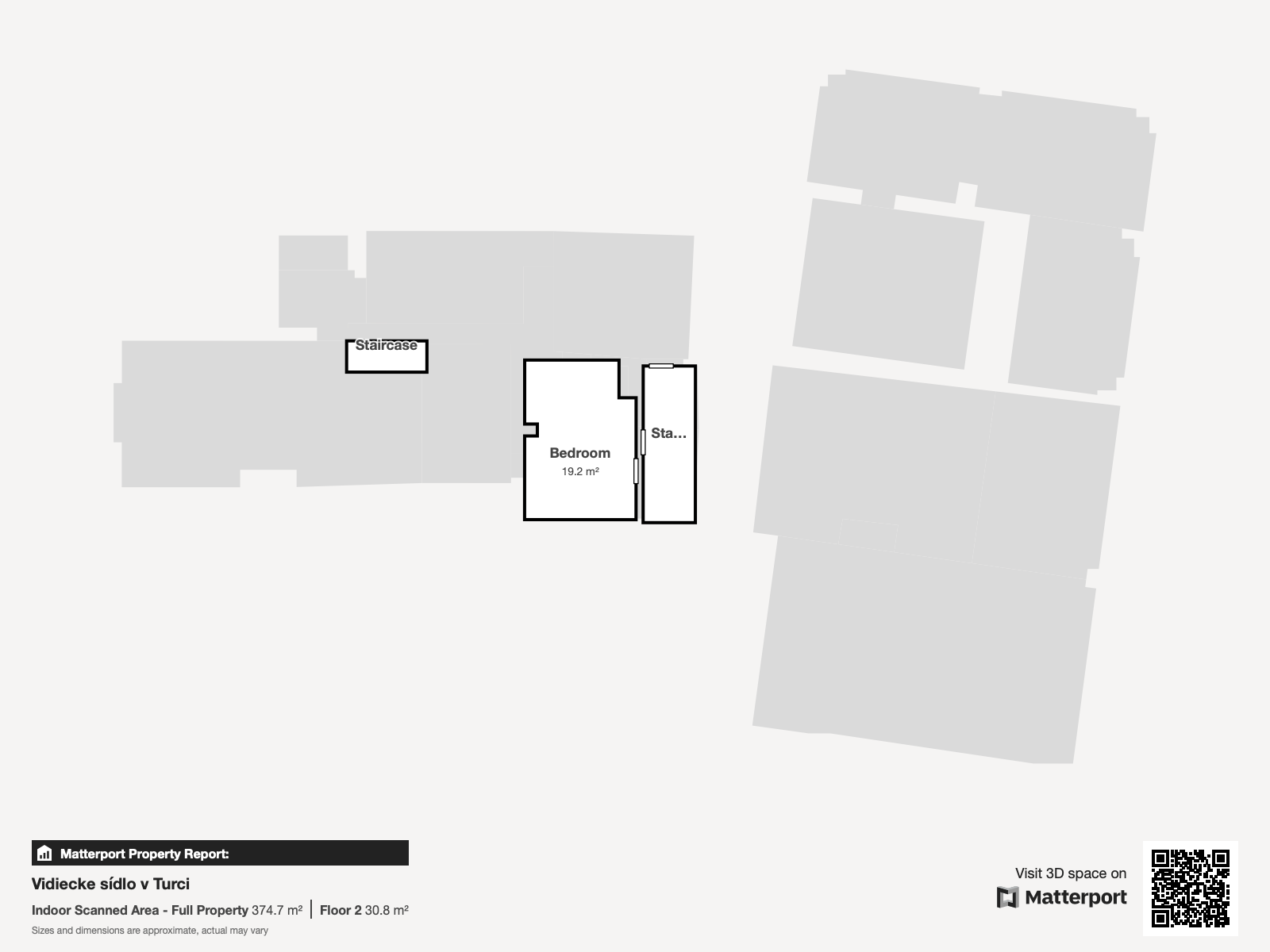 vidiecke_s_dlo_v_turci_-_floor_2