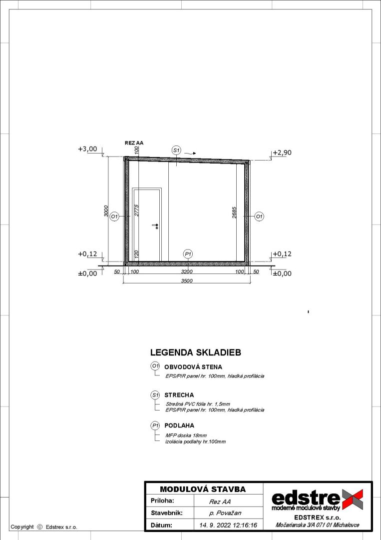 rez_aa_48-page-001